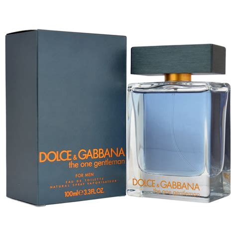 dolce gabbana the one uk|Dolce & Gabbana the one gentleman.